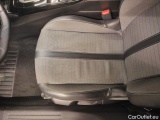  Peugeot  2008 Peugeot  1.5 BlueHDi 96kW S&S EAT8 Allure 5d #77