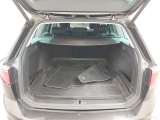  Volkswagen  Passat Volkswagen  Variant 2.0 TDI SCR 110kW DSG7 Style Business 5d #15