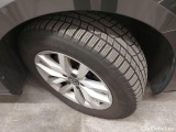  Volkswagen  Passat Volkswagen  Variant 2.0 TDI SCR 110kW DSG7 Style Business 5d #18
