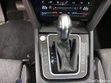  Volkswagen  Passat Volkswagen  Variant 2.0 TDI SCR 110kW DSG7 Style Business 5d #36