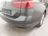 Volkswagen  Passat Volkswagen  Variant 2.0 TDI SCR 110kW DSG7 Style Business 5d #47