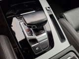  Audi  Q5 Audi,  FL'20, Audi  Business Edition S line 35 TDI S tronic 5d #14