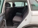  Volkswagen  Tiguan VW,  FL'20, Volkswagen  2.0 TDI 110kW DSG Life 5d #4