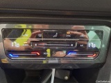  Volkswagen  Tiguan VW,  FL'20, Volkswagen  2.0 TDI 110kW DSG Life 5d #20