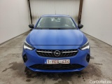  Opel  Corsa Opel  1.2 55kW S/S Elegance 5d #5