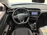  Opel  Corsa Opel  1.2 55kW S/S Elegance 5d #9