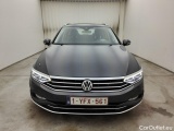  Volkswagen  Passat Volkswagen  Variant 1.5 TSI OPF DSG7 Elegance Business 5d #5
