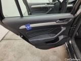  Volkswagen  Passat Volkswagen  Variant 1.5 TSI OPF DSG7 Elegance Business 5d #39