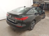  Bmw  Serie 2 BMW 2 Reeks Gran Coupé 216dA (85kW) 4d #2