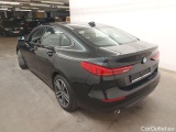  Bmw  Serie 2 BMW 2 Reeks Gran Coupé 216dA (85kW) 4d #7