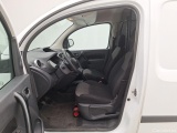  Renault  Kangoo Renault, _ Express '13, Renault  Express Blue dCi 80 Grand Confort 4 #3