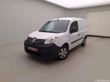  Renault  Kangoo Renault, _ Express '13, Renault  Express Blue dCi 80 Grand Confort 4 #2