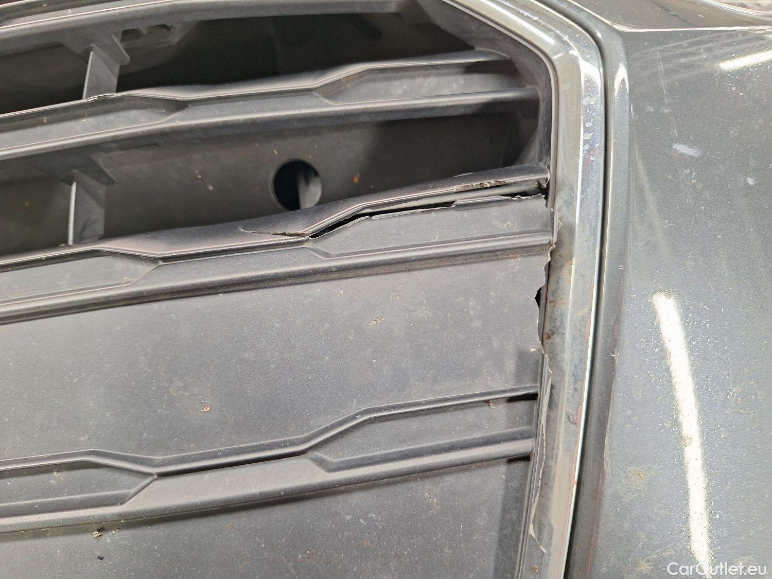  Audi  A5 Sportback Audi, A5 SB '16, Audi  35 TDI 110kW S tronic 5d #6