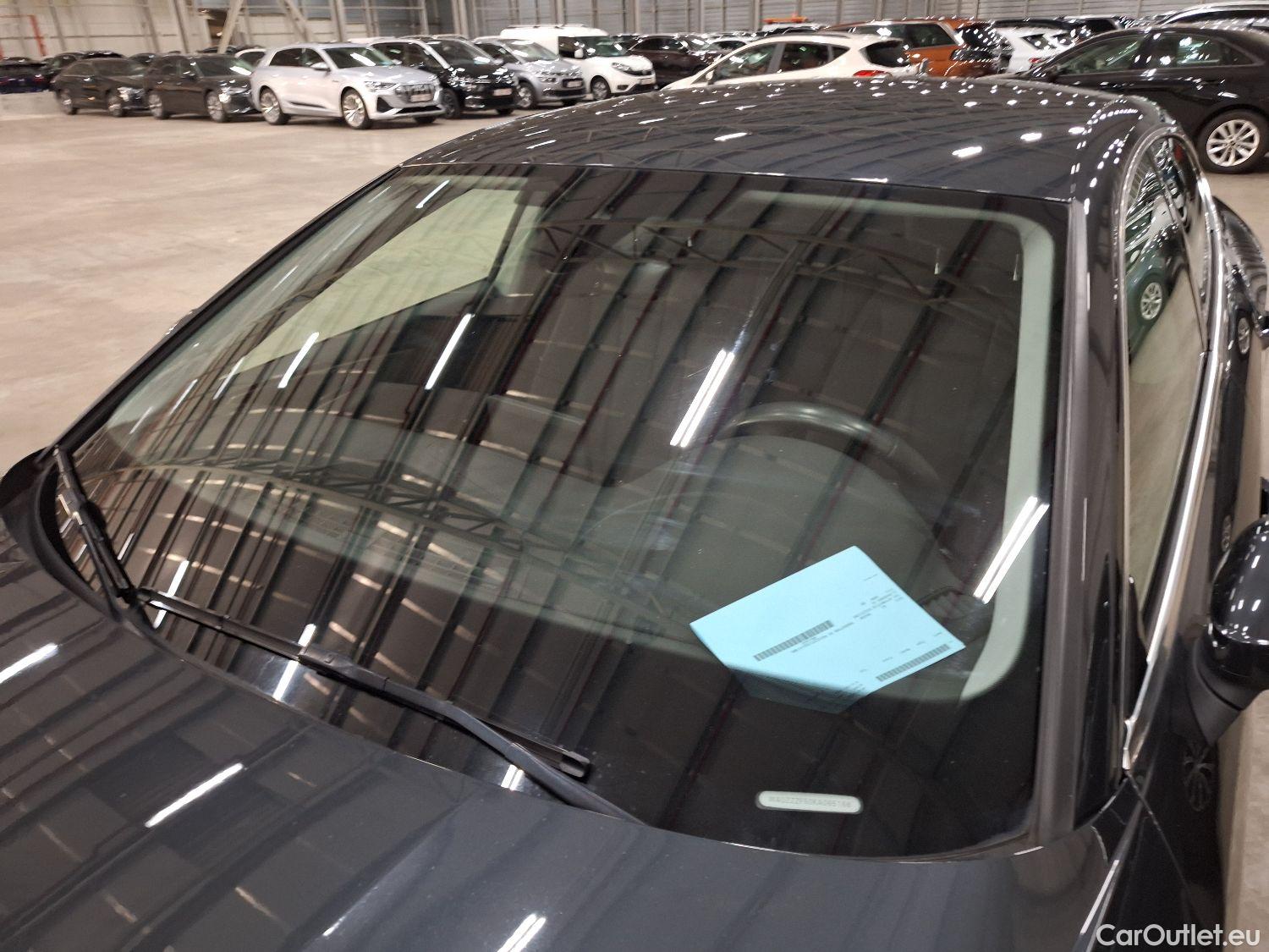  Audi  A5 Sportback Audi, A5 SB '16, Audi  35 TDI 110kW S tronic 5d #14