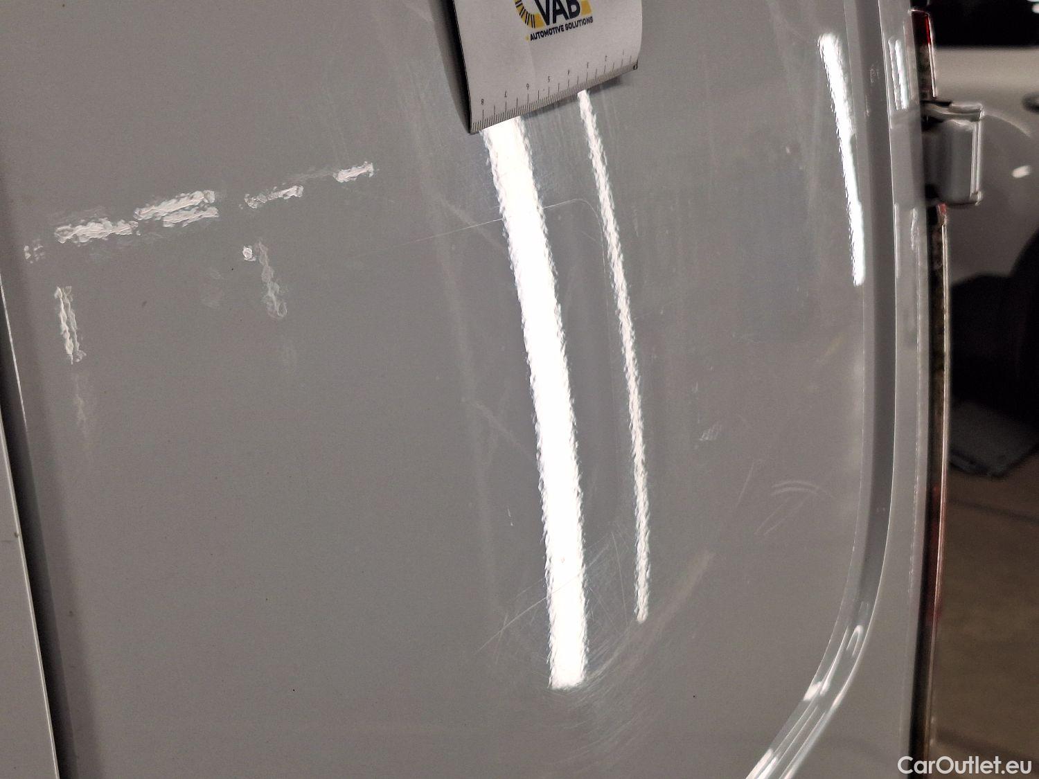  Renault  Kangoo Renault, _ Express '13, Renault  Express Blue dCi 80 Grand Confort 4 #30