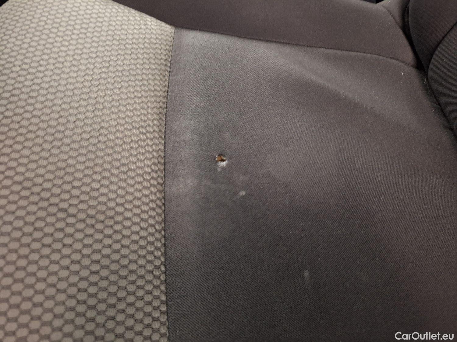  Renault  Kangoo Renault, _ Express '13, Renault  Express Blue dCi 80 Grand Confort 4 #40