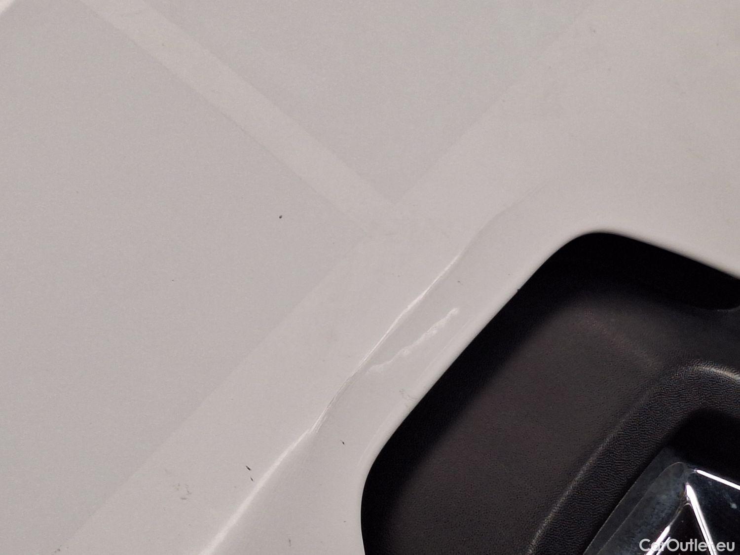  Renault  Kangoo Renault, _ Express '13, Renault  Express Blue dCi 80 Grand Confort 4 #50