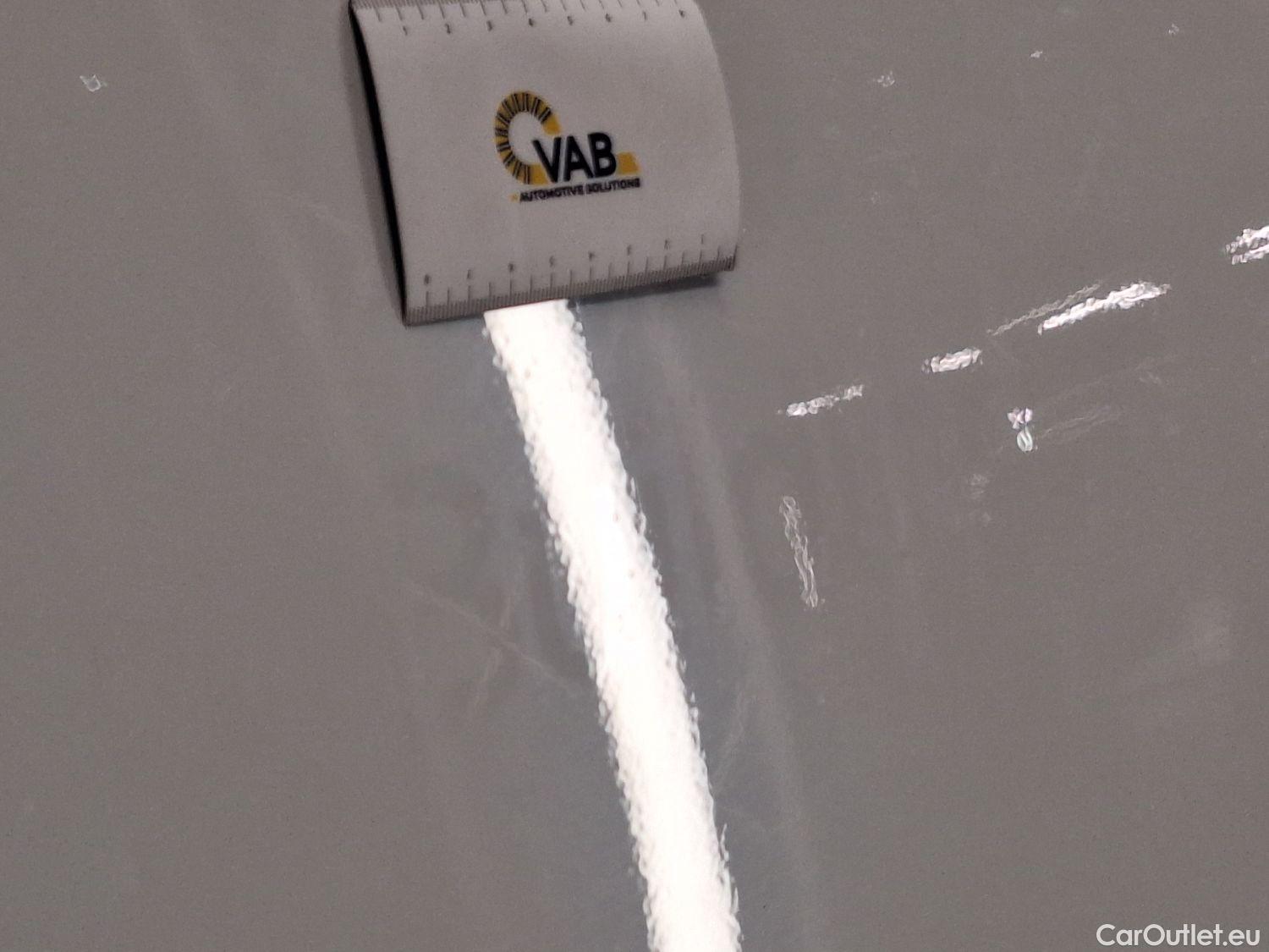  Renault  Kangoo Renault, _ Express '13, Renault  Express Blue dCi 80 Grand Confort 4 #33