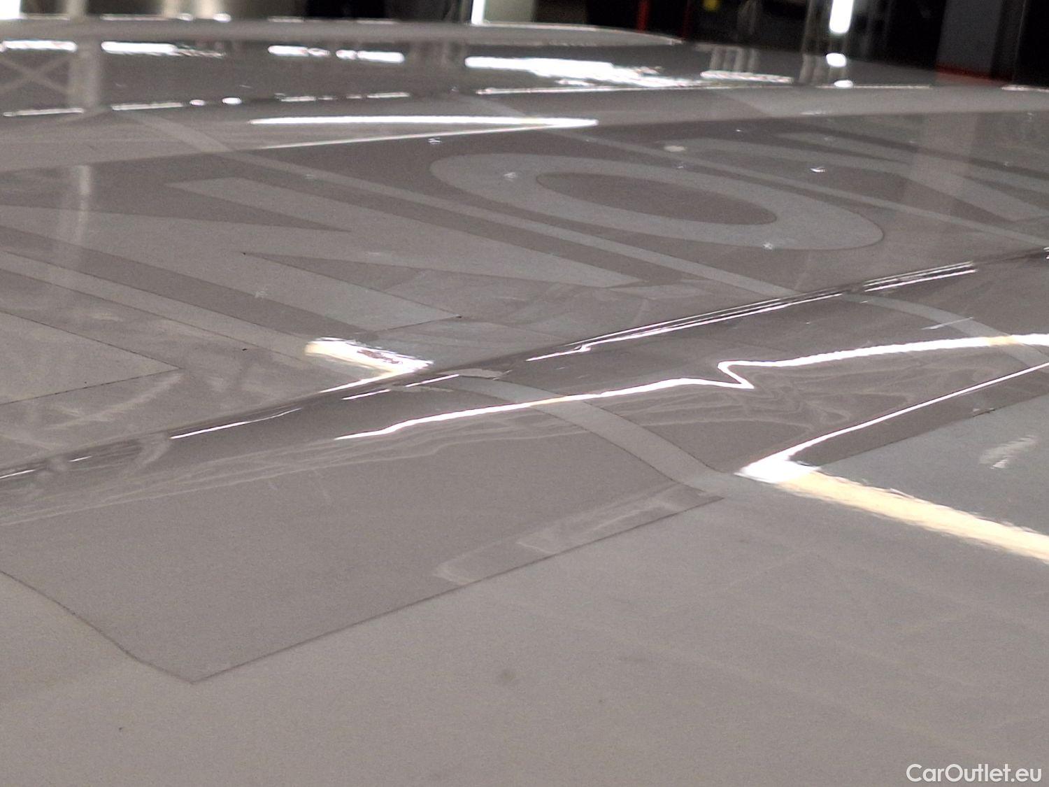  Renault  Kangoo Renault, _ Express '13, Renault  Express Blue dCi 80 Grand Confort 4 #43