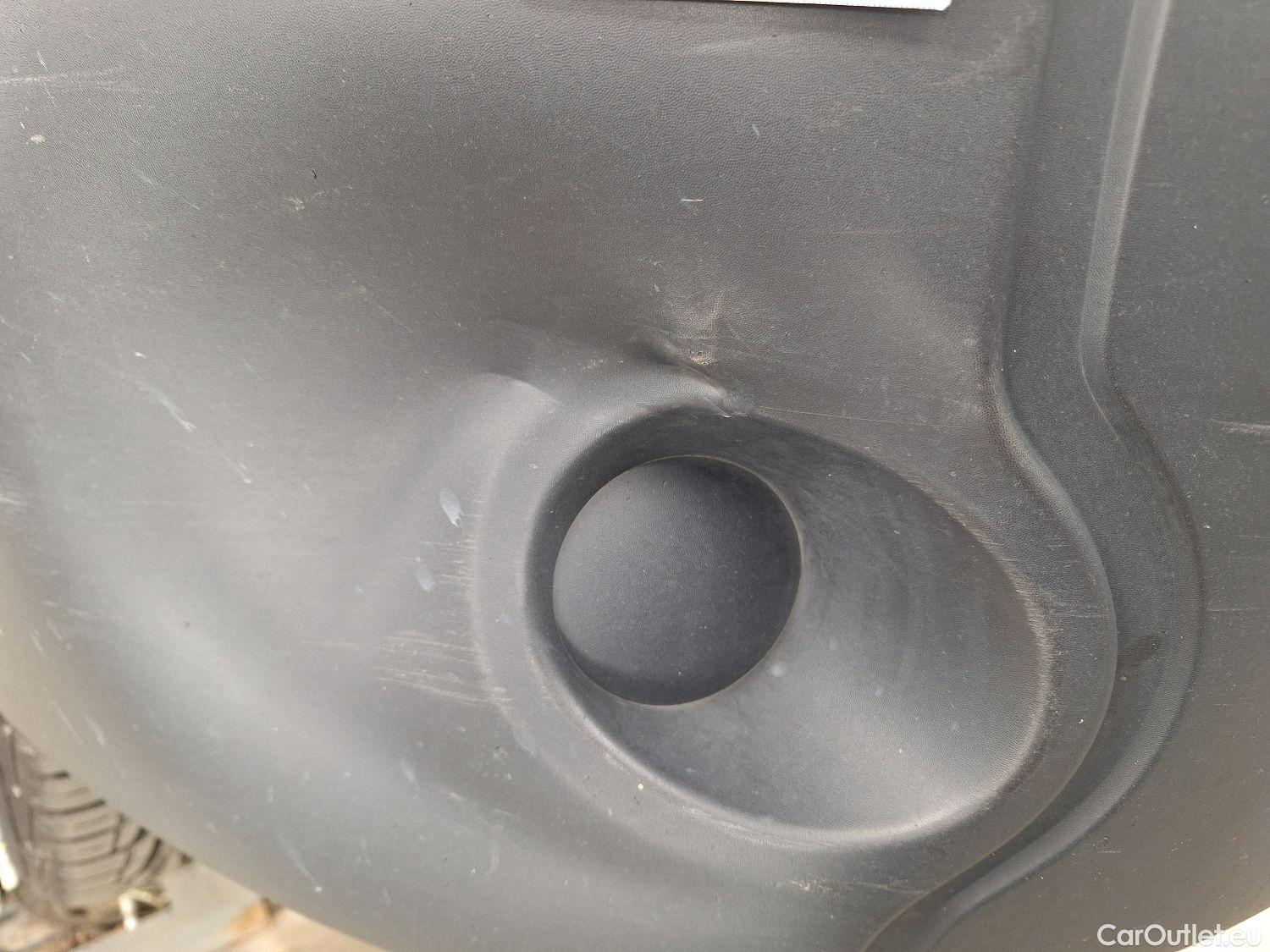  Renault  Kangoo Renault, _ Express '13, Renault  Express Blue dCi 80 Grand Confort 4 #16