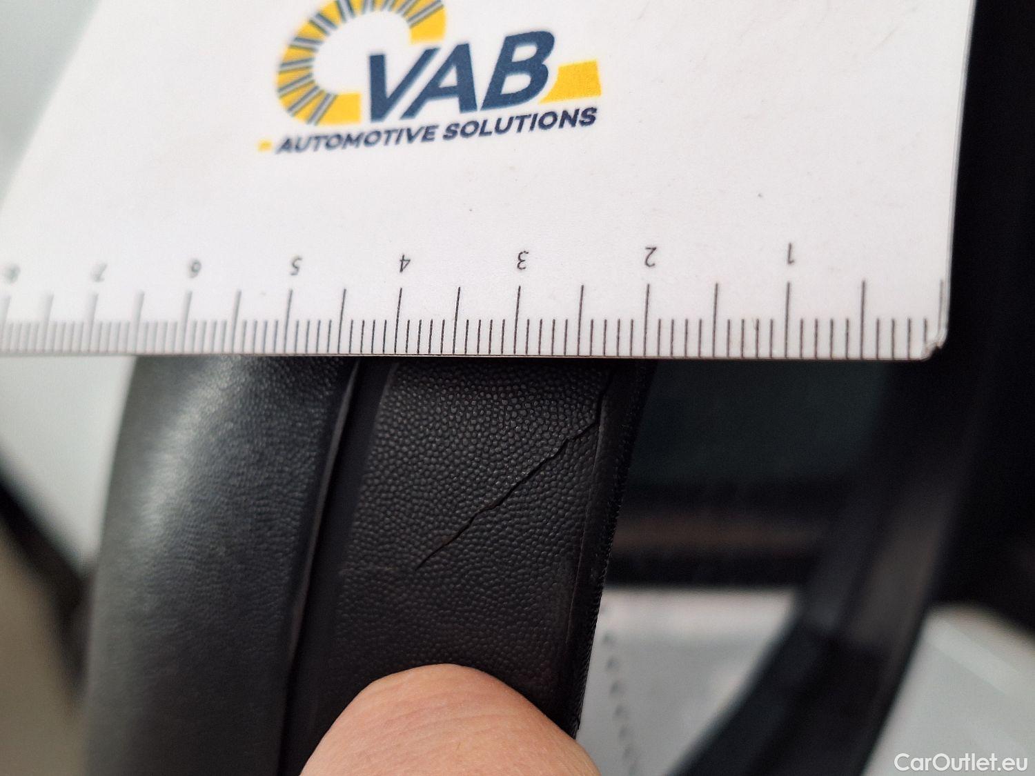  Renault  Kangoo Renault, _ Express '13, Renault  Express Blue dCi 80 Grand Confort 4 #46