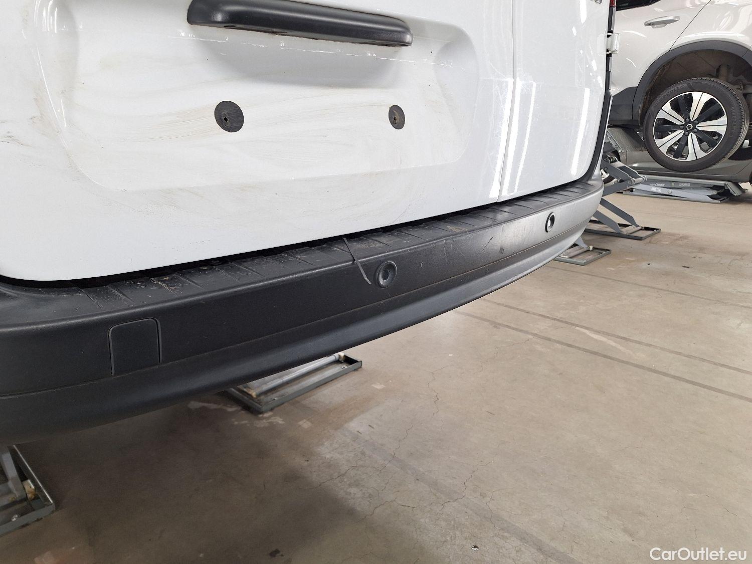  Renault  Kangoo Renault, _ Express '13, Renault  Express Blue dCi 80 Grand Confort 4 #5