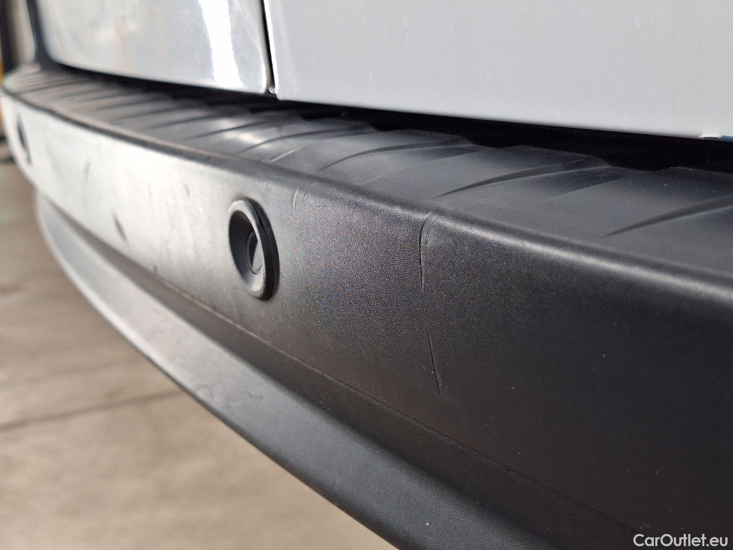  Renault  Kangoo Renault, _ Express '13, Renault  Express Blue dCi 80 Grand Confort 4 #8