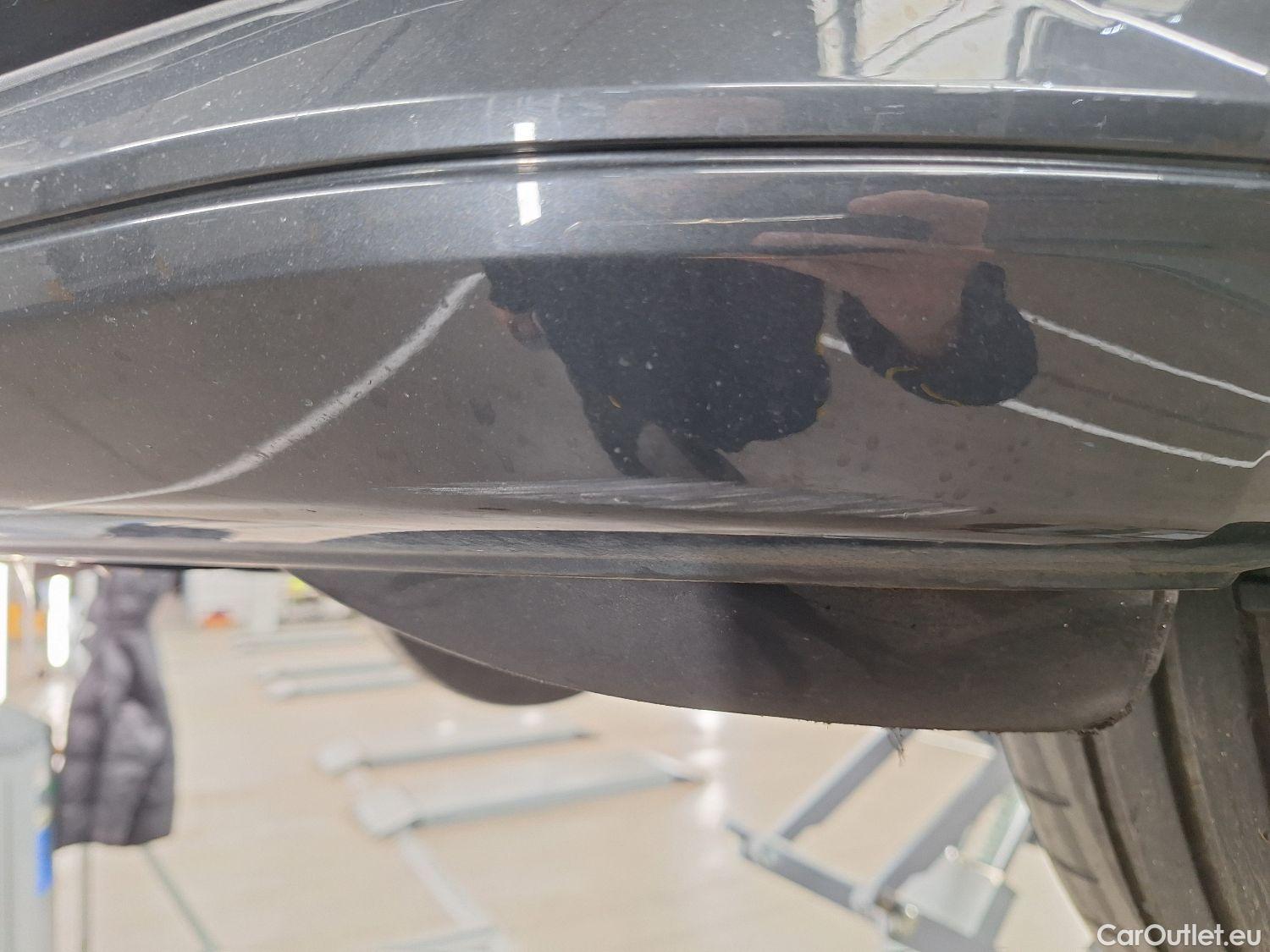  Audi  A5 Sportback Audi, A5 SB '16, Audi  35 TDI 110kW S tronic 5d #4