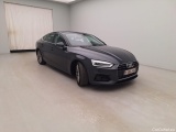  Audi  A5 Sportback Audi, A5 SB '16, Audi  35 TDI 110kW S tronic 5d #9