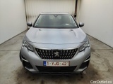  Peugeot  5008 Peugeot  1.5 BlueHDi 96kW S&S EAT8 Active 5d #5