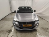  Peugeot  208 PEUGEOT  - 2019 1.2i PureTech Active Pack (EU6.4) 5d #5