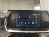  Peugeot  208 PEUGEOT  - 2019 1.2i PureTech Active Pack (EU6.4) 5d #24