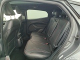  Ford  Mustang FORD  MACH-E 99 kWh Extended Range AWD 5d #10