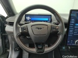  Ford  Mustang FORD  MACH-E 99 kWh Extended Range AWD 5d #30