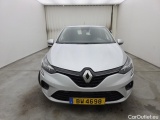  Renault  Clio RENAULT  V 1.0 TCe 91 Corporate Edition GPF(Fl.)(EU6D) 5d #5