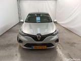  Renault  Clio RENAULT  V 1.0 TCe 91 Corporate Edition GPF(Fl.)(EU6D) 5d #5