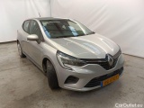  Renault  Clio RENAULT  V 1.0 TCe 91 Corporate Edition GPF(Fl.)(EU6D) 5d #8