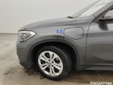  Bmw  X1 BMW  xDrive25e (162 kW) 5d #34