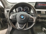  Bmw  X1 BMW  xDrive25e (162 kW) 5d #38