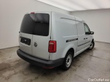  Volkswagen  Caddy VOLKSWAGEN  MAXI VAN DIESEL - 2015 2.0 CR TDi SCR 75kW (EU6) 5d #2