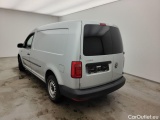  Volkswagen  Caddy VOLKSWAGEN  MAXI VAN DIESEL - 2015 2.0 CR TDi SCR 75kW (EU6) 5d #7