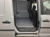  Volkswagen  Caddy VOLKSWAGEN  MAXI VAN DIESEL - 2015 2.0 CR TDi SCR 75kW (EU6) 5d #10