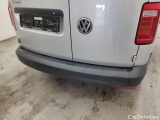  Volkswagen  Caddy VOLKSWAGEN  MAXI VAN DIESEL - 2015 2.0 CR TDi SCR 75kW (EU6) 5d #21