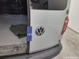  Volkswagen  Caddy VOLKSWAGEN  MAXI VAN DIESEL - 2015 2.0 CR TDi SCR 75kW (EU6) 5d #30