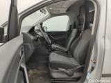  Volkswagen  Caddy VOLKSWAGEN  MAXI VAN DIESEL - 2015 2.0 CR TDi SCR 75kW (EU6) 5d #3