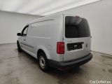  Volkswagen  Caddy VOLKSWAGEN  MAXI VAN DIESEL - 2015 2.0 CR TDi SCR 75kW (EU6) 5d #7