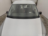  Volkswagen  Caddy VOLKSWAGEN  MAXI VAN DIESEL - 2015 2.0 CR TDi SCR 75kW (EU6) 5d #15
