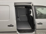 Volkswagen  Caddy VOLKSWAGEN  MAXI VAN DIESEL - 2015 2.0 CR TDi SCR 75kW (EU6) 5d #10