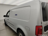  Volkswagen  Caddy VOLKSWAGEN  MAXI VAN DIESEL - 2015 2.0 CR TDi SCR 75kW (EU6) 5d #18