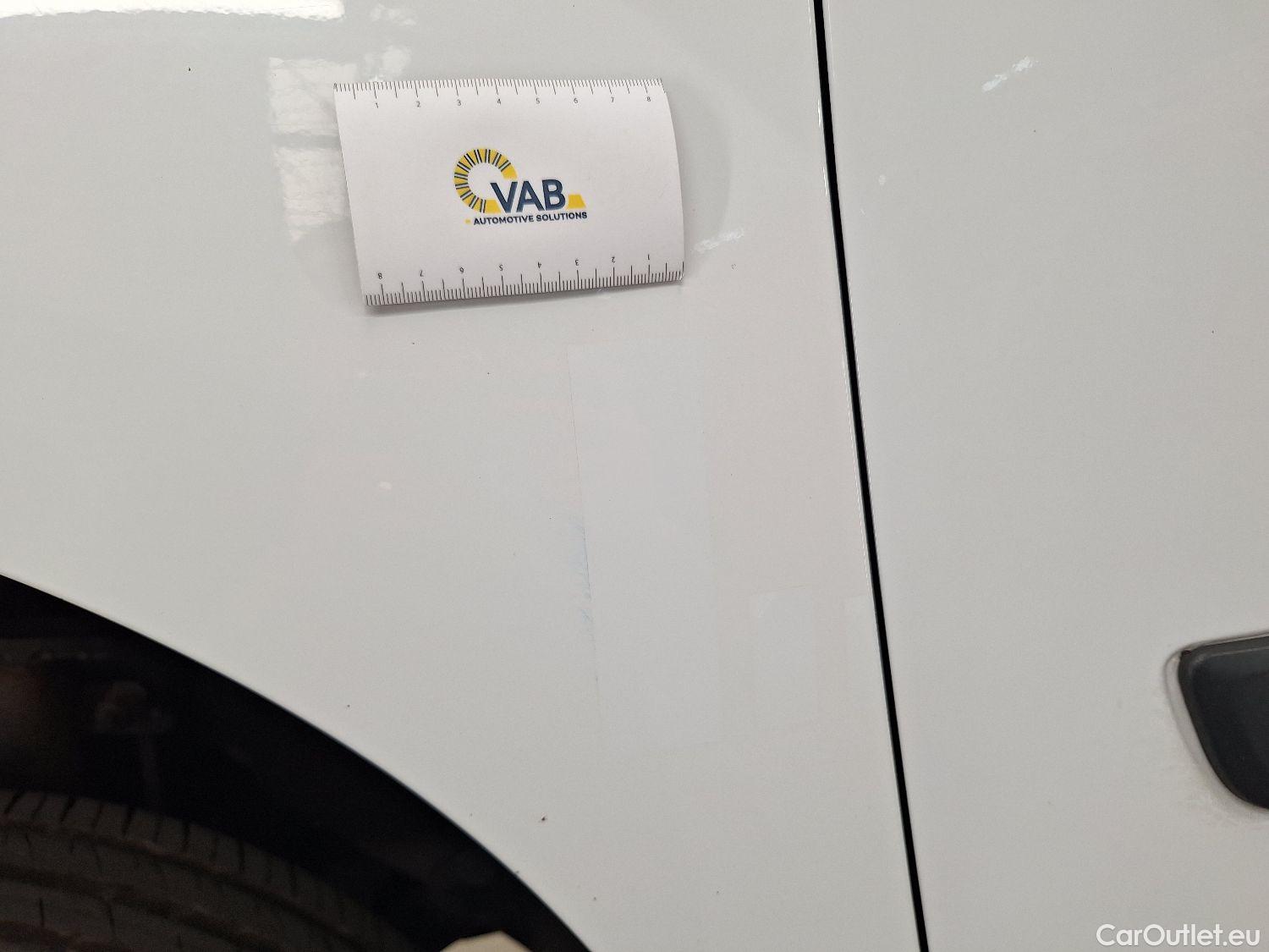  Renault  Kangoo Renault, _ Express '13, Renault  Express Energy dCi 75 Grand Confort #40